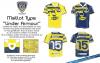 Maillot+ASM+Centenaire+-+Blog.jpg