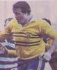 1982-1983.jpg
