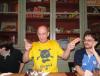 DSC00860.JPG