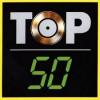 Top 50.jpg