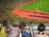 asm finale 037.jpg
