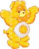 bisounours jaune.jpg