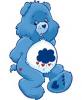 bisounours bleu.jpg