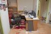 4552631_6_9aae_dans-les-bureaux-de-charlie-hebdo-a-paris_afeb56512abeeb69966d0ca9e9ec3dc1.jpg