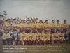 equipe_1979ok.png