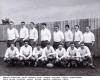 equipe_1960bisok.jpg