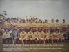 equipe_1979.jpg