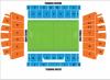 Plan Gerland.jpg
