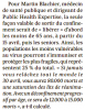 thumbnail_image001 (1).png