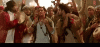7ExE.gif