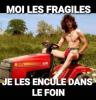 FB_IMG_1712553325524.jpg