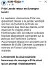Screenshot_2025-04-05-22-00-20-411_com.facebook.katana-edit.jpg