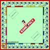 sarkopoly_1__438x438.jpg