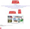 Bodega_Albi.jpg