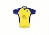 maillot_asm.gif