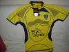 DSC06084.JPG
