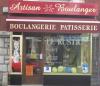 boulangerie2.jpg