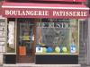 boulangerie3.jpg