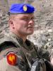 legionnaire-28acdeb.jpg