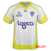 asmhcupunderarmour.png