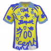 asm-centenaire-1-286161c.png