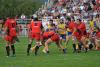 lDSC_6939.JPG