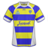asm-centenaire-4-2861668.png