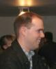 normalimg5706ws1.jpg