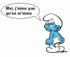 stroumpf_grognon2.gif