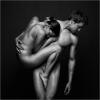 noir-blanc-nue-noir-blanc-big.jpg