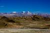 _MG_5253.jpg