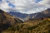 _MG_5932.jpg