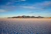 _MG_5712.jpg