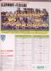 rugbyrama1991-92-B.jpg
