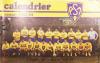 equipe_1983.jpg