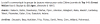 Capture dcran 2016-05-07  08.43.38.png