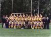 Equipe 1996-1997.JPG