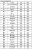 Classement gnral J37.jpg