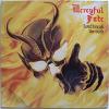 220px-MercyfulFate_-_Don't_Break_the_Oath.jpg