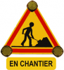 chantier.png