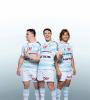 maillot.jpg