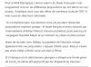 0A8876AA-0DA3-4619-B7D3-4117080D71AA.jpeg