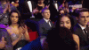 cristiano-ronaldo-winning-meme-77rtzckbf9anedr4.gif
