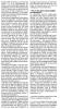 Screenshot_20260516_102003_Samsung Notes.jpg