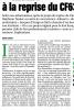 Screenshot_20260516_101848_Samsung Notes.jpg