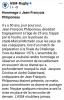 Screenshot_2026-05-08-15-09-57-055_com.facebook.katana-edit.jpg