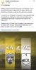 IMG_2668.jpeg