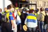 asmperpignan_012.jpg