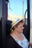asmperpignan_021.jpg