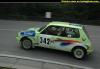 peugeot_talbot_samba.jpg